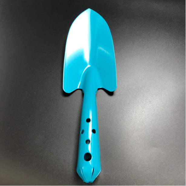 Xẻng làm vườn Echo (4 Color) 270mm - Hàng nội địa Nhật Bản nhập khẩu chính hãng