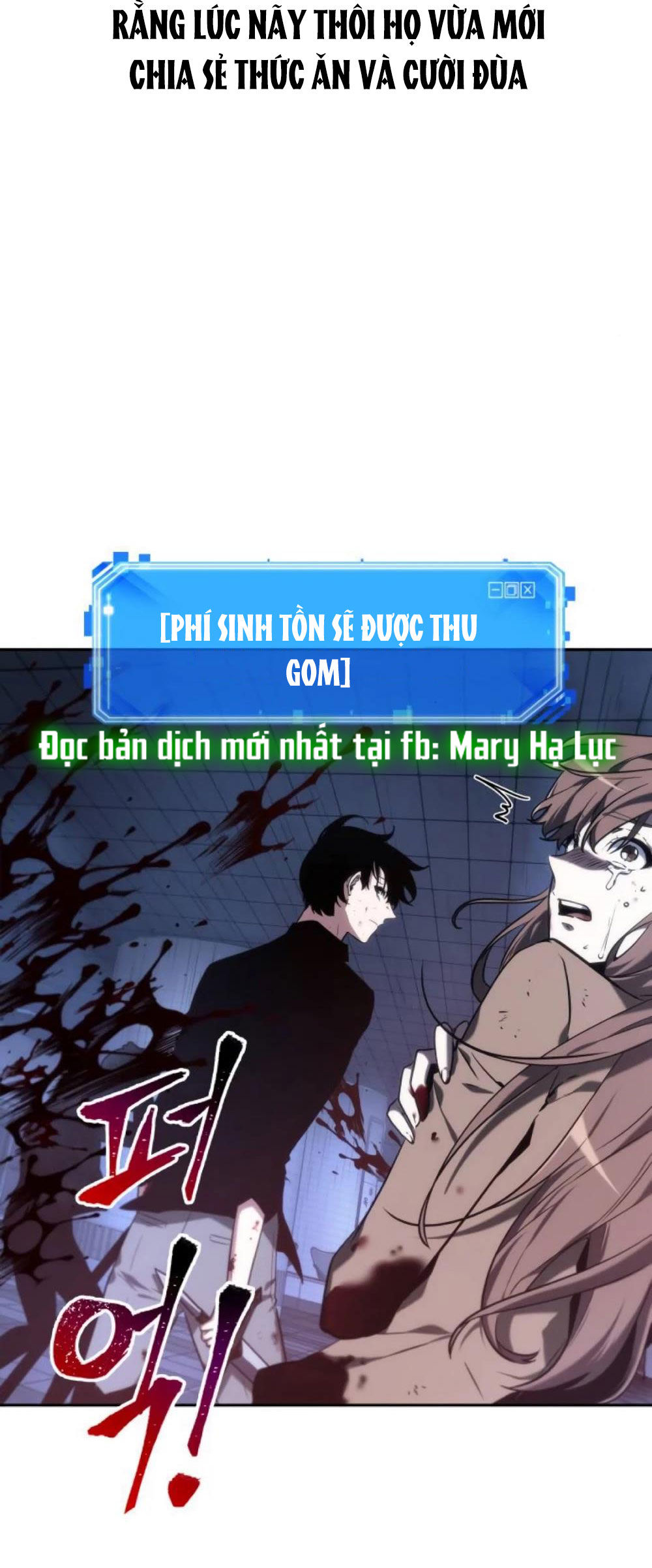 toàn trí độc giả - omniscient reader chapter 24.2 36