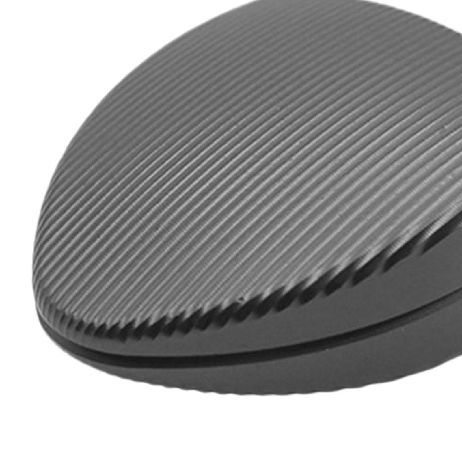 Kickstand Enlarge Plate Pad, Parts Extension for Vespa Sprint Primavera 150