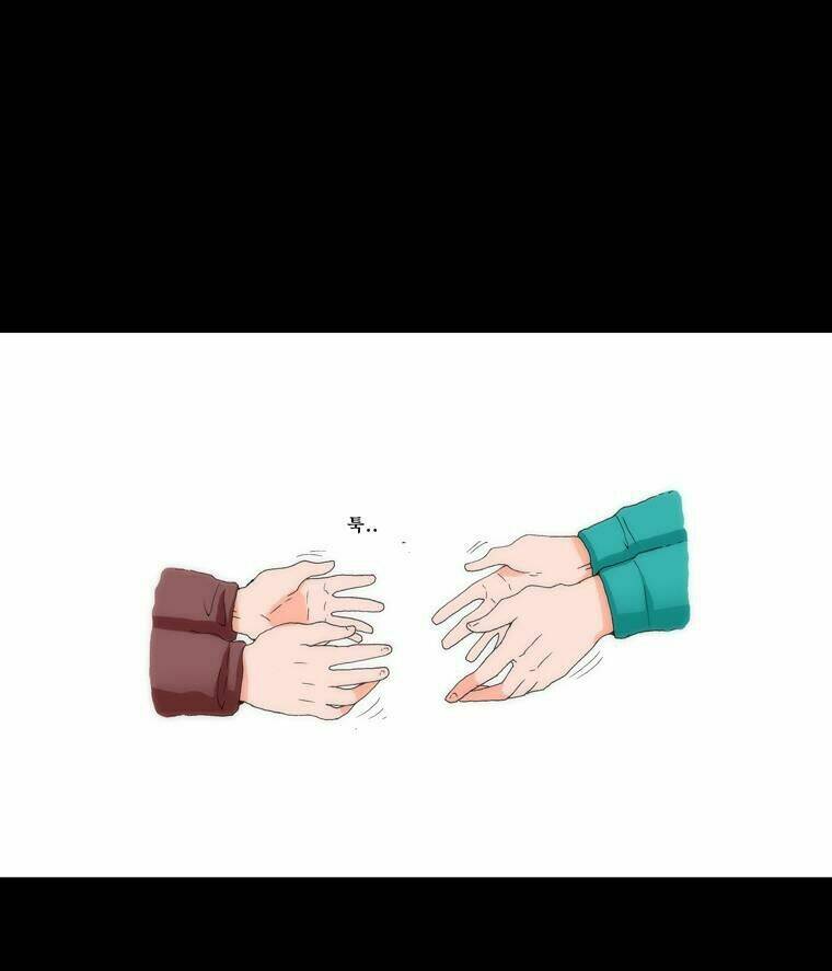 can't see can't hear but love chapter 5 60