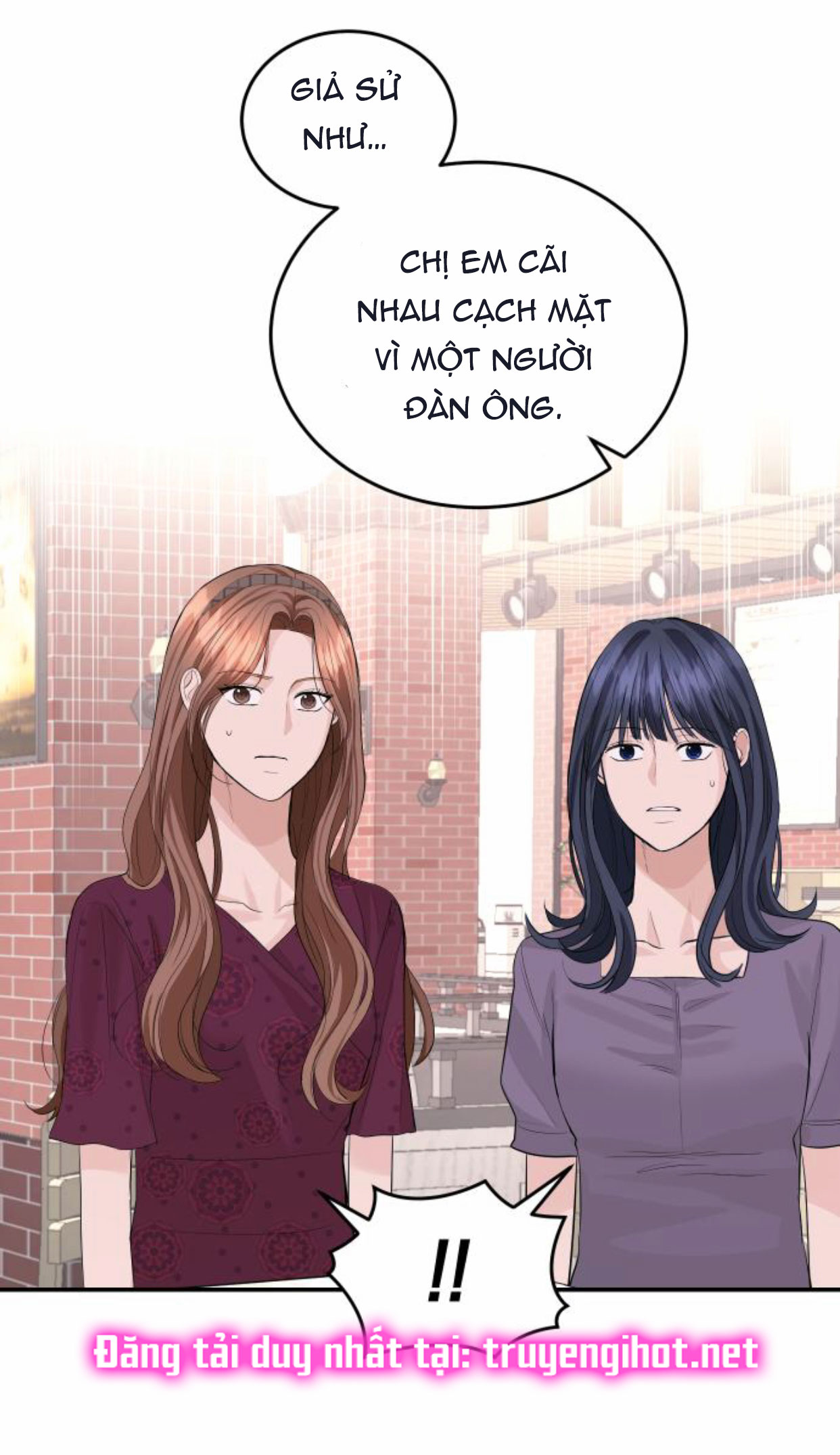 cuộc hôn nhân hoàn hảo chapter 29 7