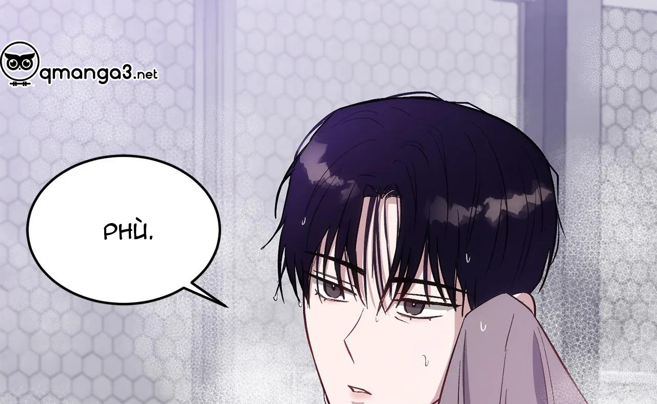 tái sinh [bl manhwa] chapter 27 180