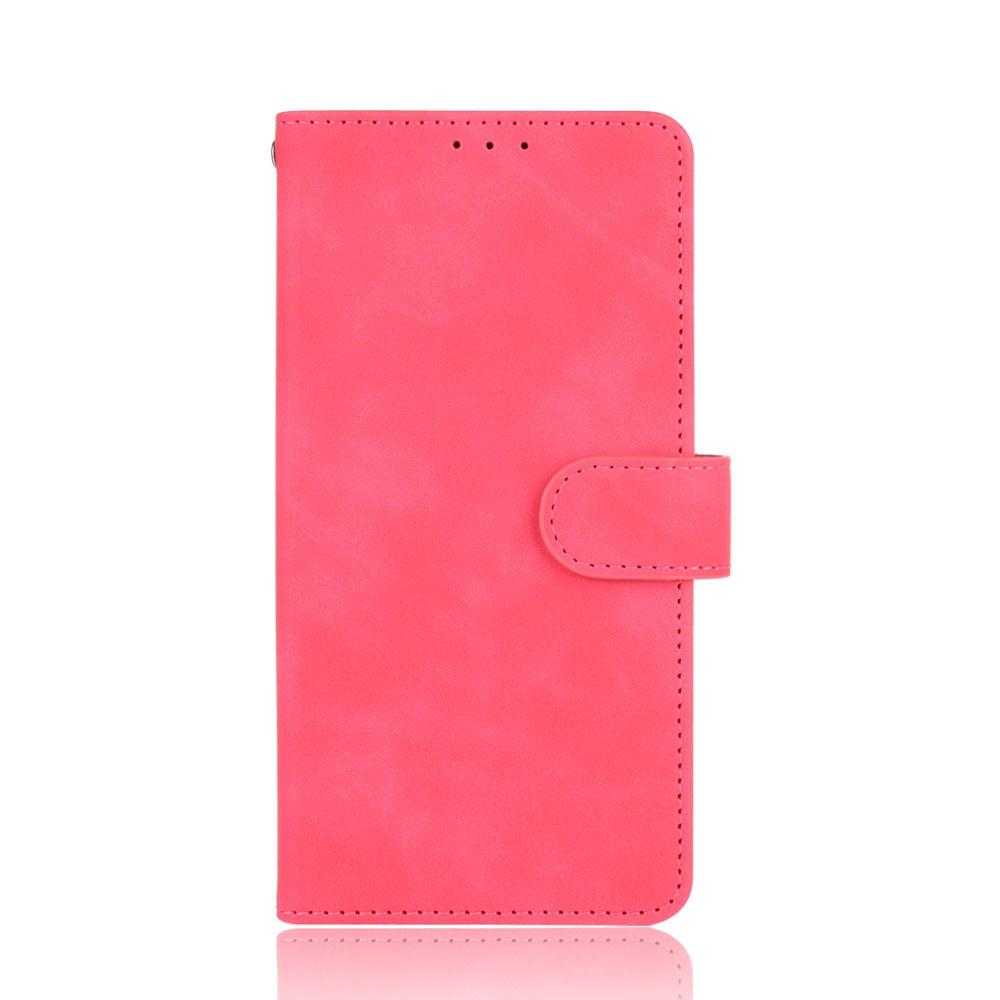 Ốp điện thoại da PU kiểu ví lật cho IPHONE 6/6S PLUS IPHONE 7/8/SE 2020 7/8 PLUS X/XS XR XS MAX