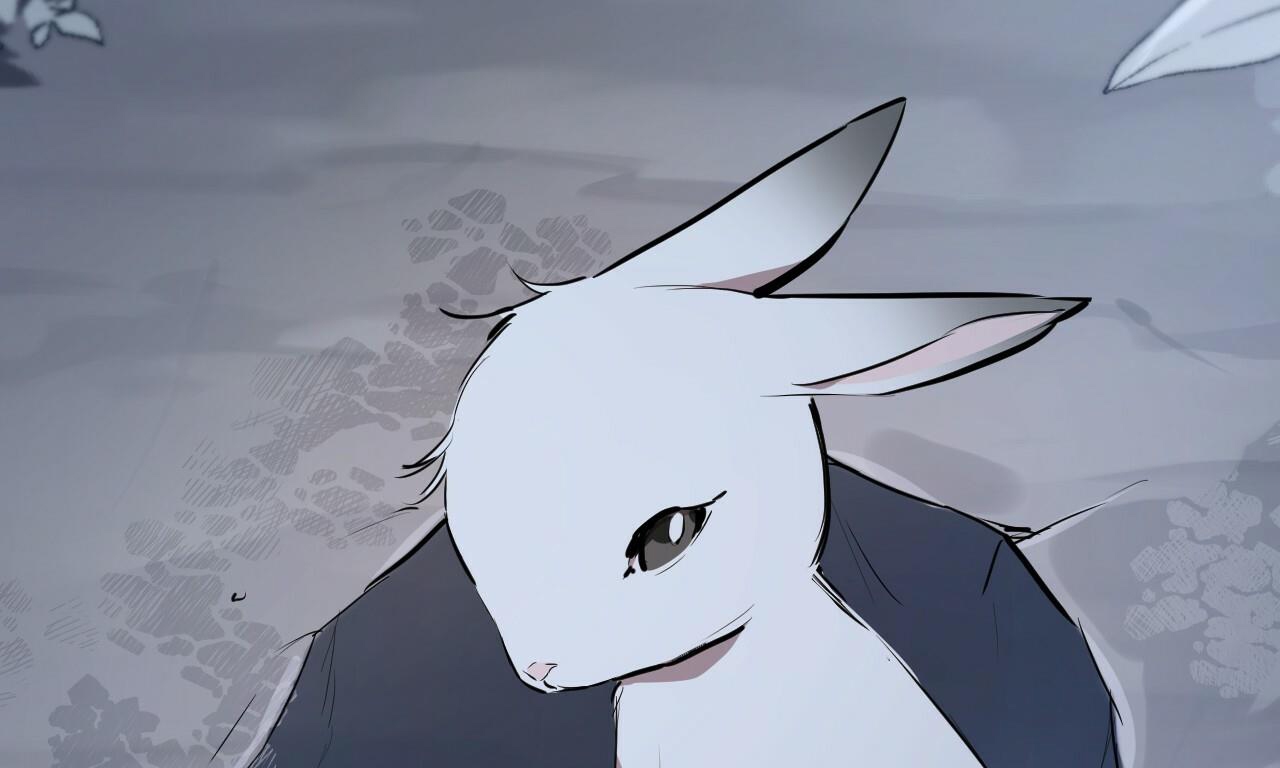 đàn thỏ của habibi chapter 37 80