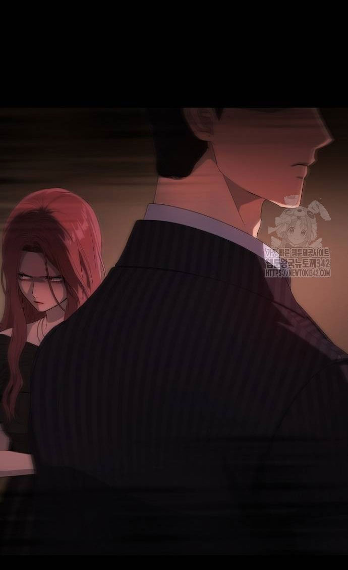 không thể thoát ra khỏi bộ phim kịch tính chapter 19.2 51