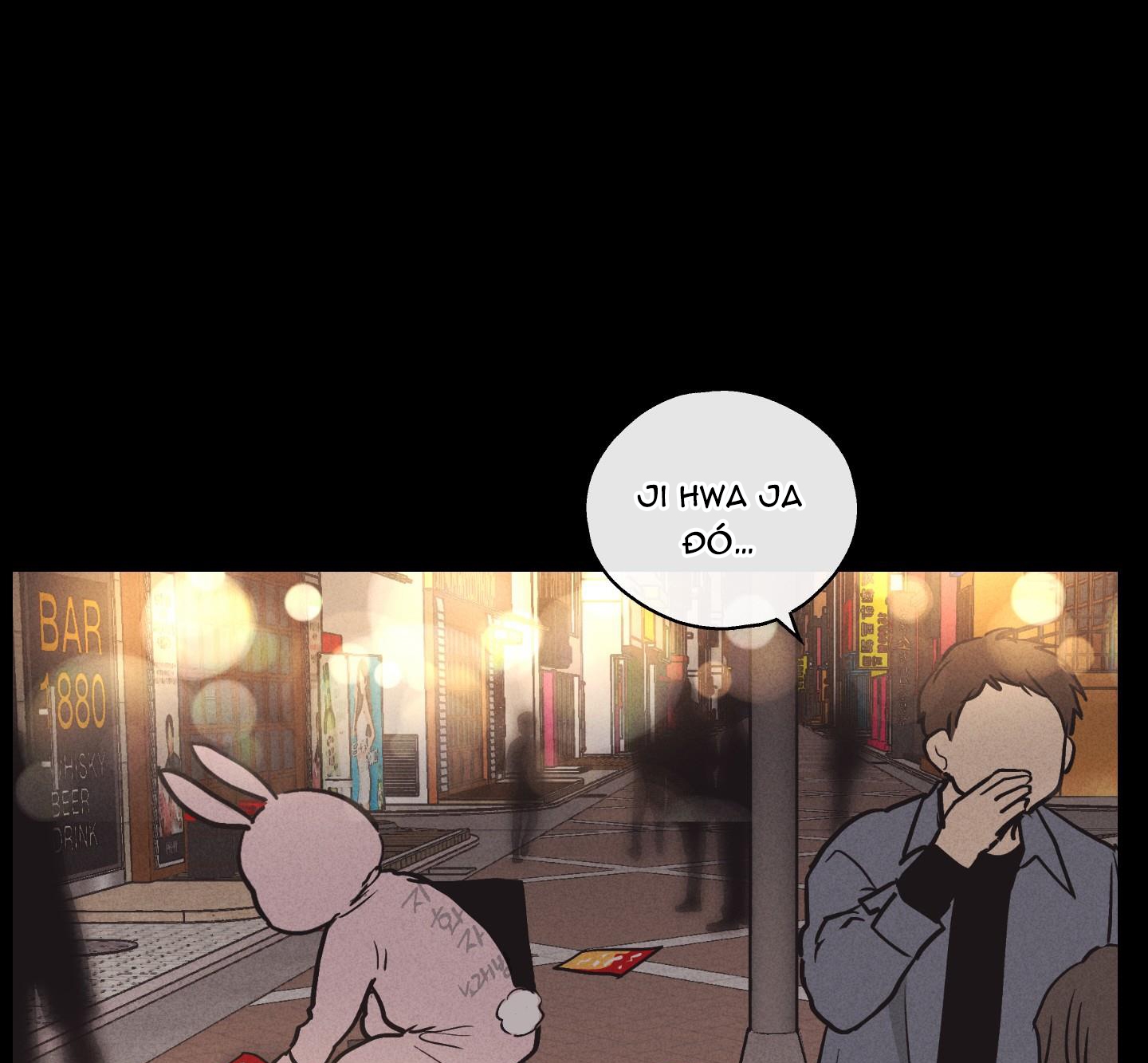 phục thù chapter 14 46