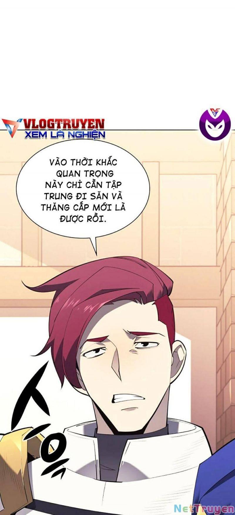 vượt qua giới hạn chapter 110 18