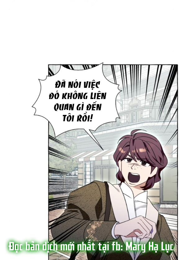 tôi tưởng đó chỉ là tiểu thuyết trọng sinh bình thường chapter 79.2 30