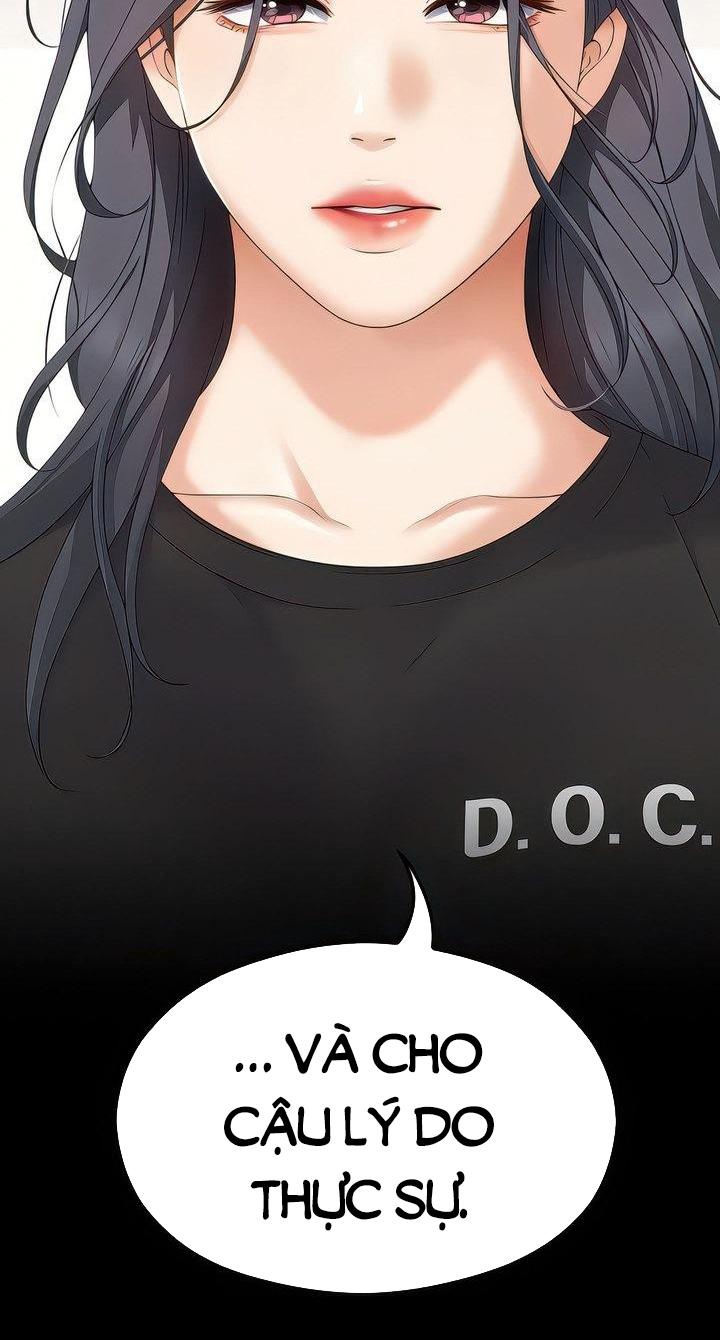 tối nay cưng muốn ăn gì? chapter 79 77