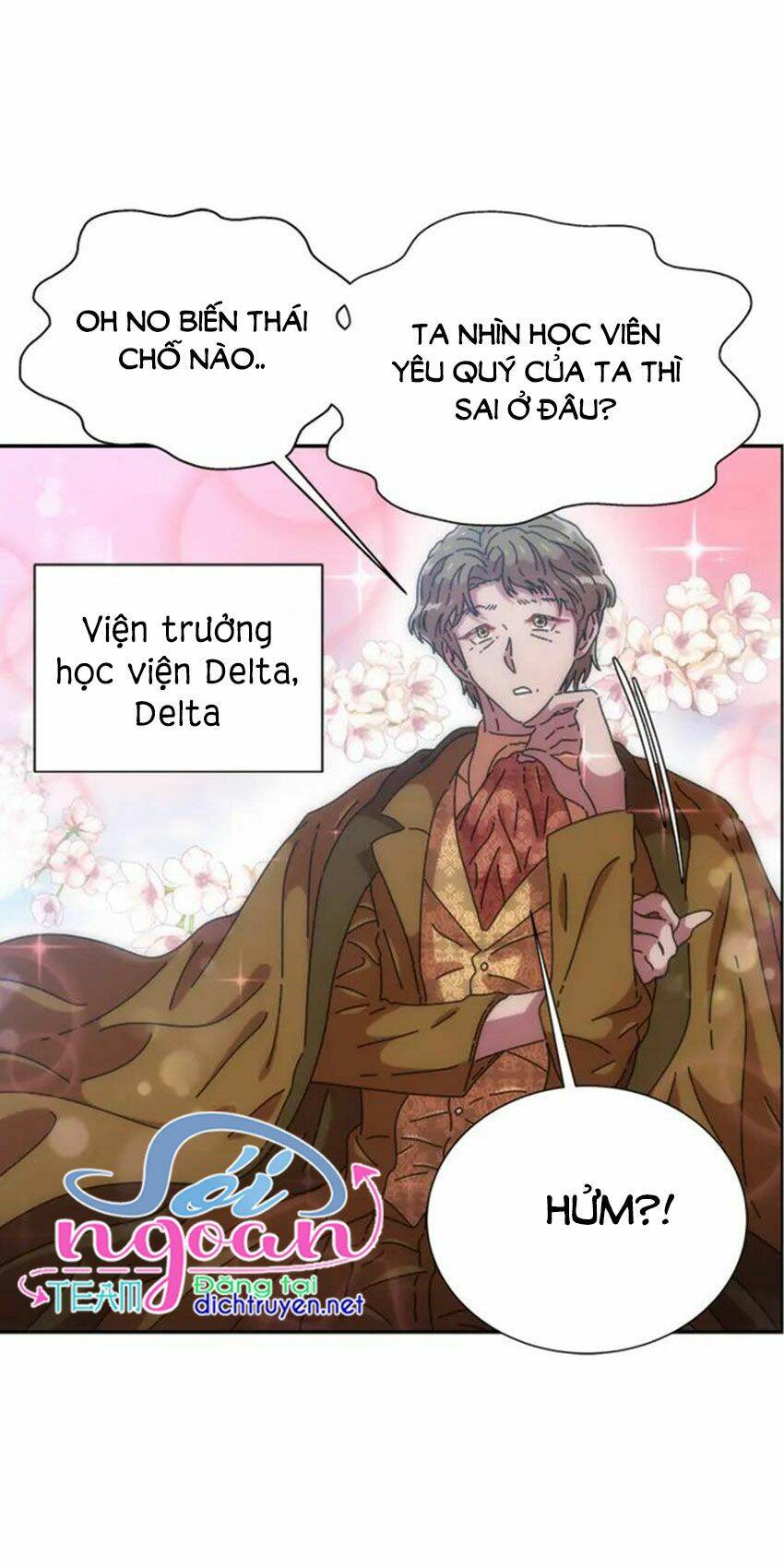 con gái bảo bối của ma vương chapter 78 52