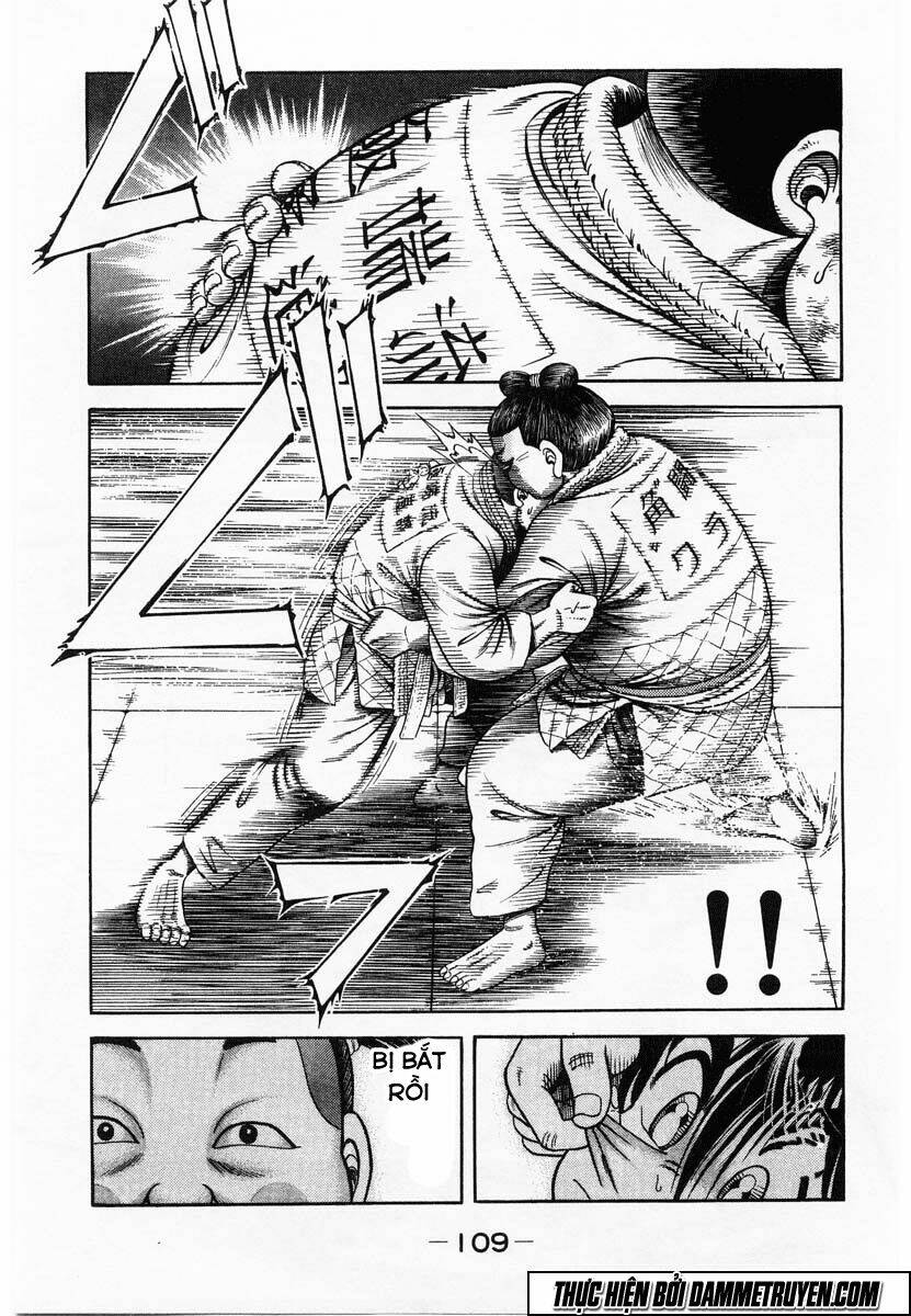 shin kotaro makaritoru! juudouhen chapter 67 12