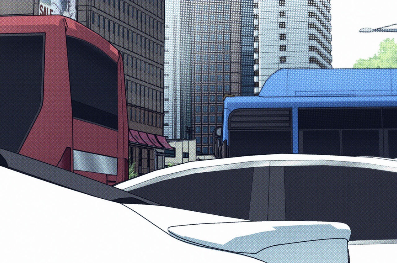 chàng giao pizza và gold palace chapter 39 193