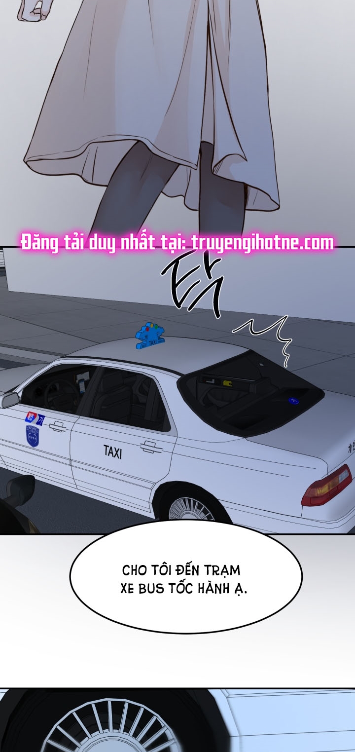 những người đàn ông đã lên giường tôi chapter 55.2 3