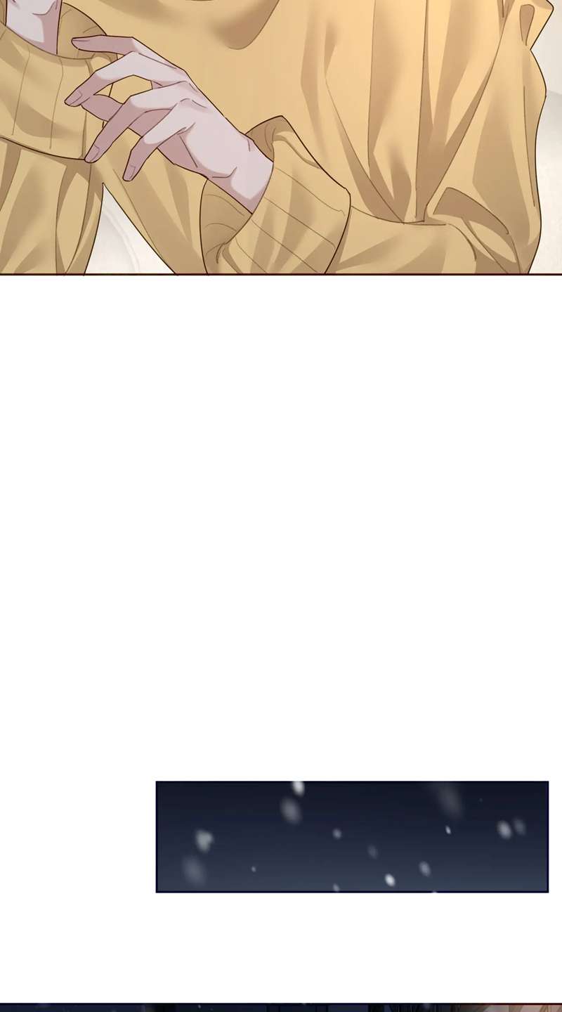 nhân vật chính chỉ muốn yêu đương chapter 35 7