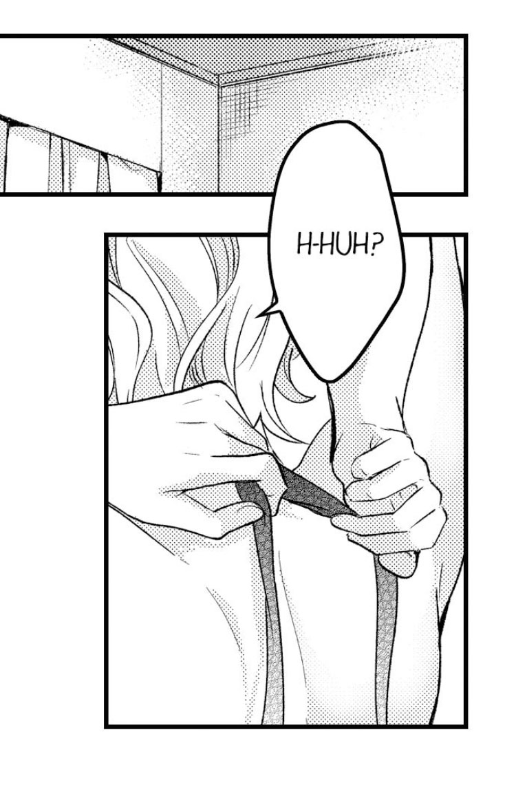 mùa hè tan chảy (full) chapter 5 26