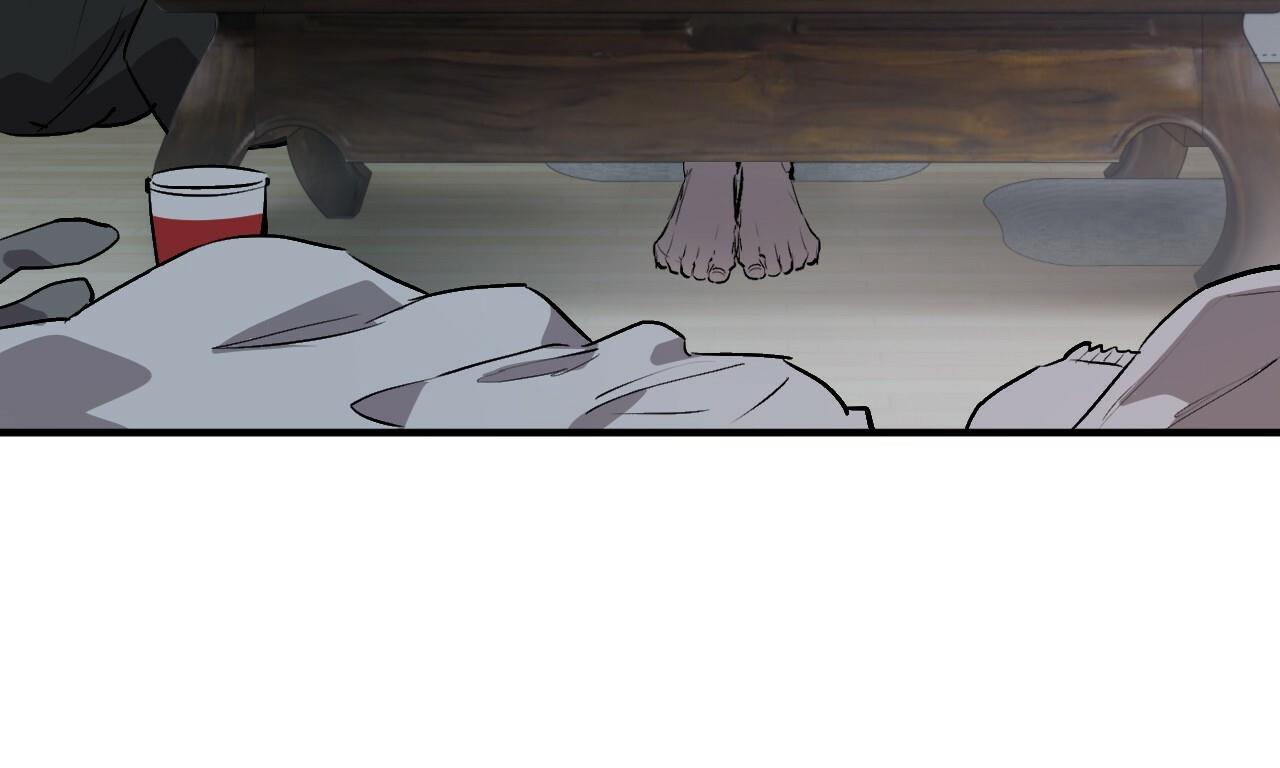 đàn thỏ của habibi chapter 42 15