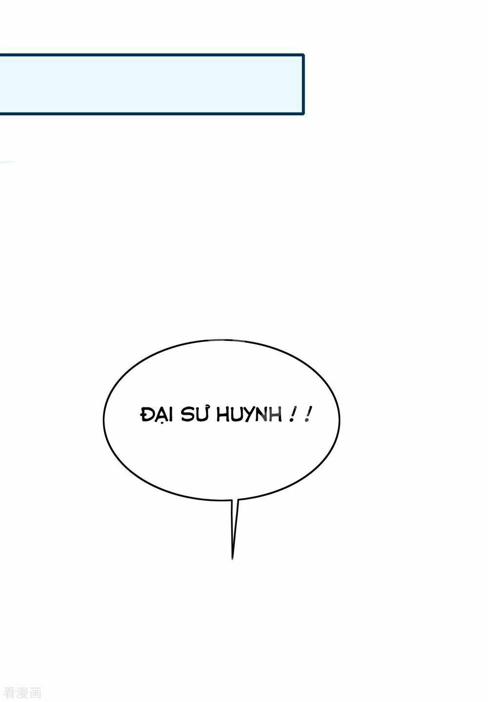 bỉ ngạn hoa chapter 32 22