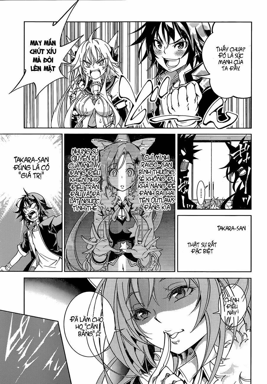 rising x rydeen chapter 18 10