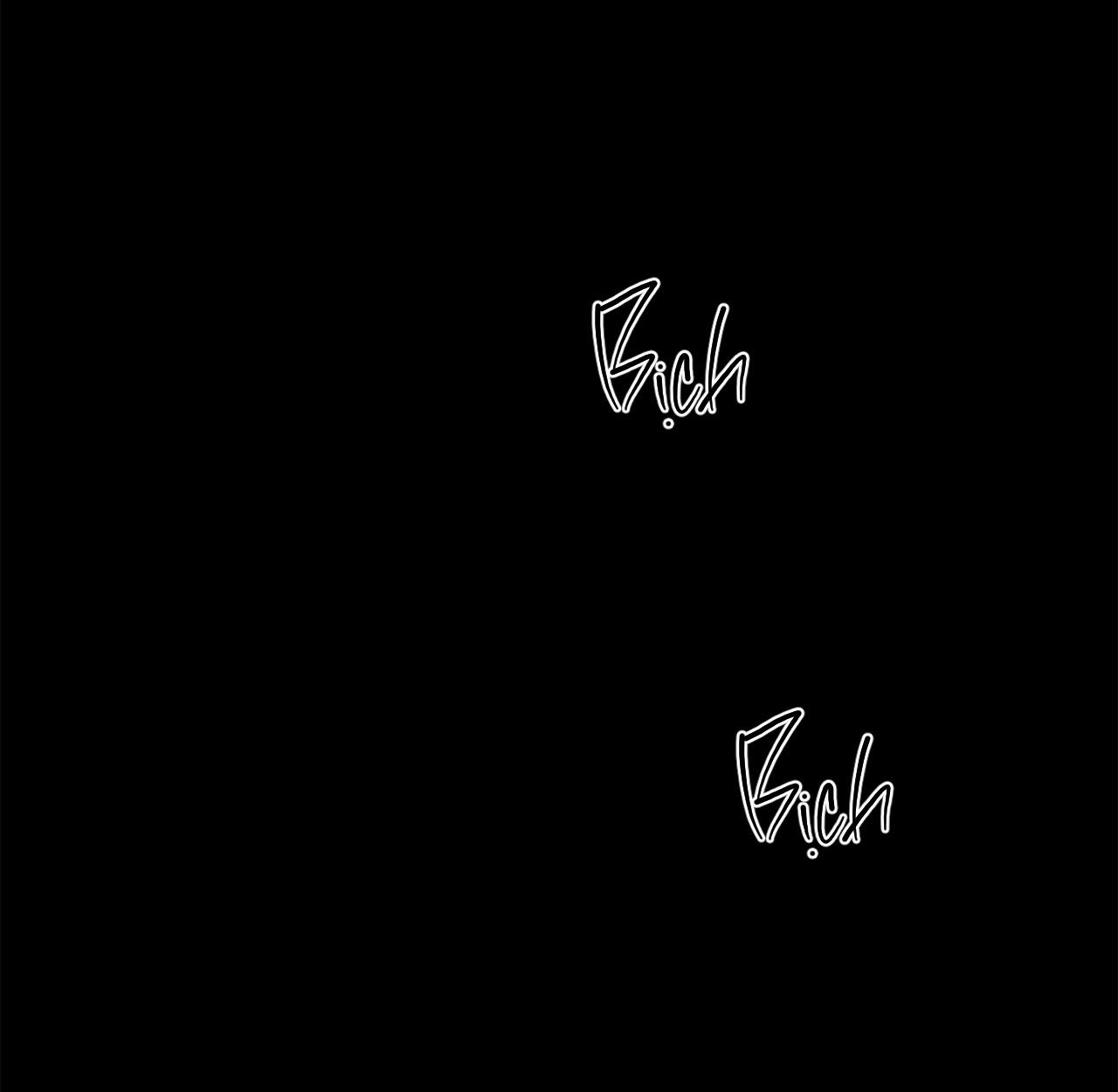 dấu vết của khoảng trống chapter 16 113