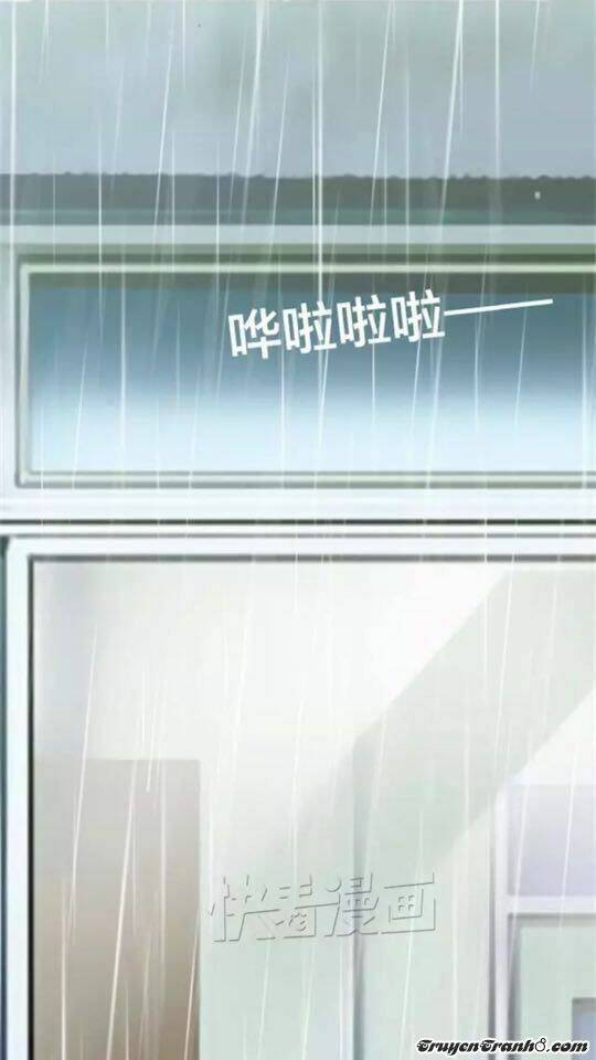 trả thù trường trung học chapter 5 19