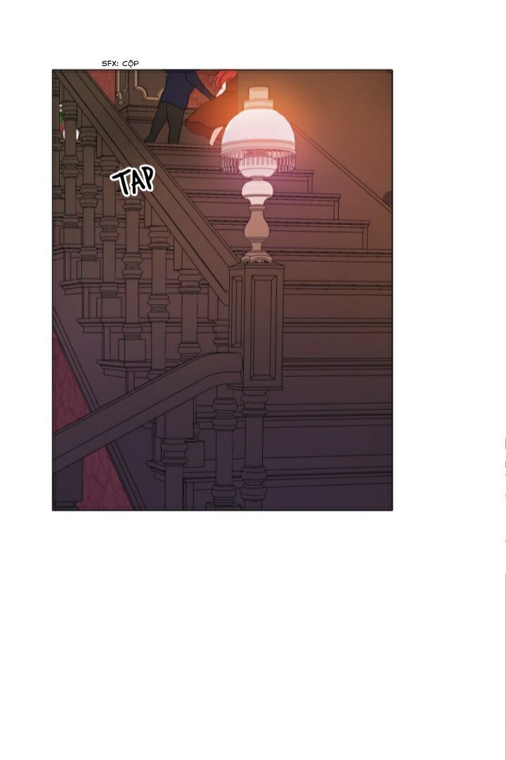 lamia orphe đã chết chapter 12 29