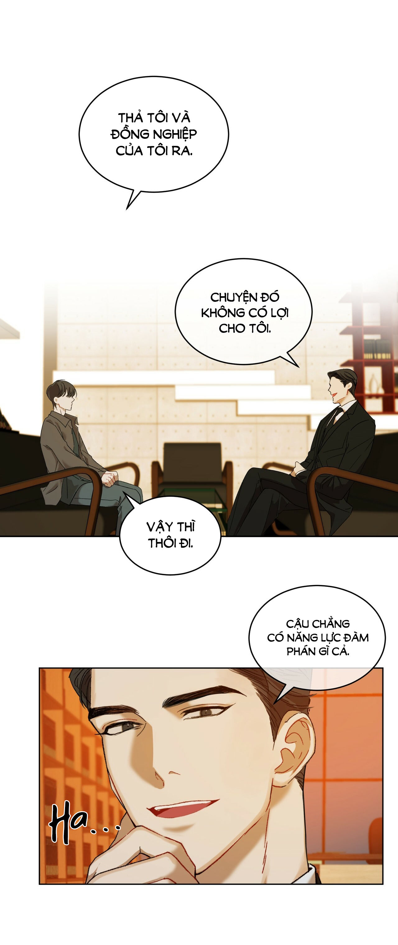 the origin of species chapter 6 3