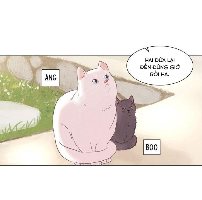 shinbi - thần bí chapter 1 62