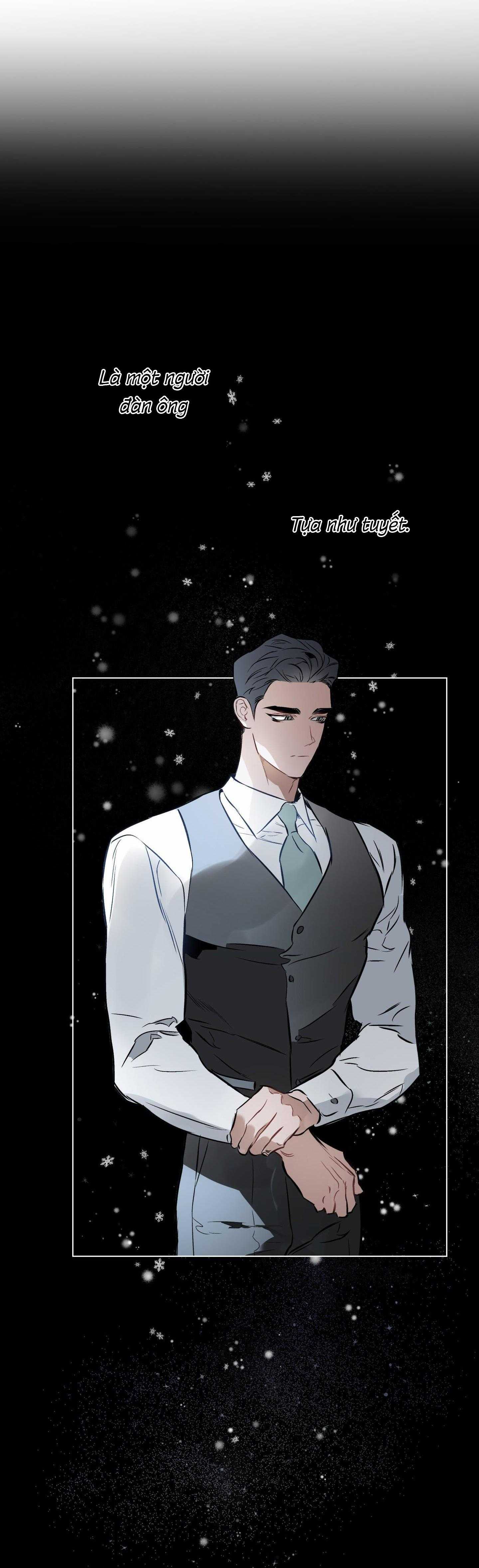 định tên mối quan hệ chapter 52 43