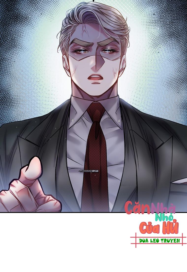 cơn mưa mật ngọt chapter 13 41