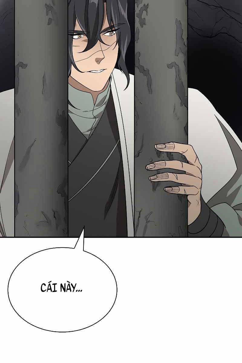 quán trọ phong ba chapter 99.1 25