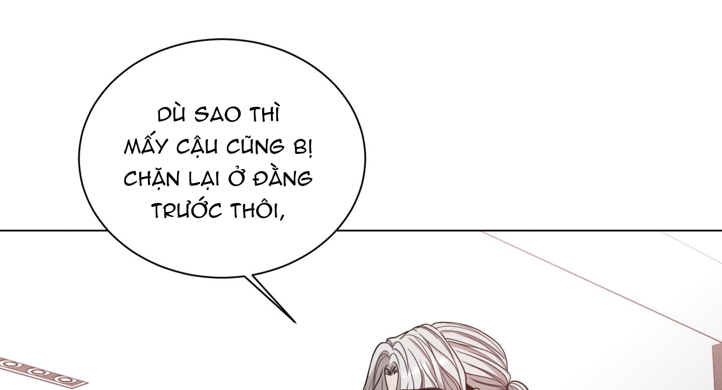 hội chứng minmotion chapter 21 10