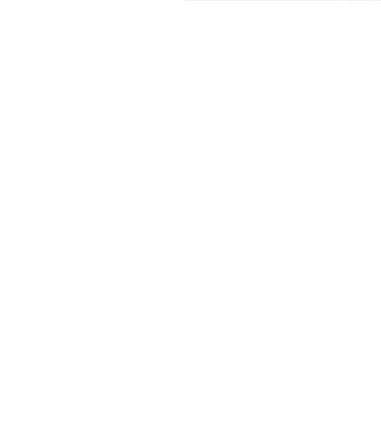 lâu đài tình dục chapter 4 86