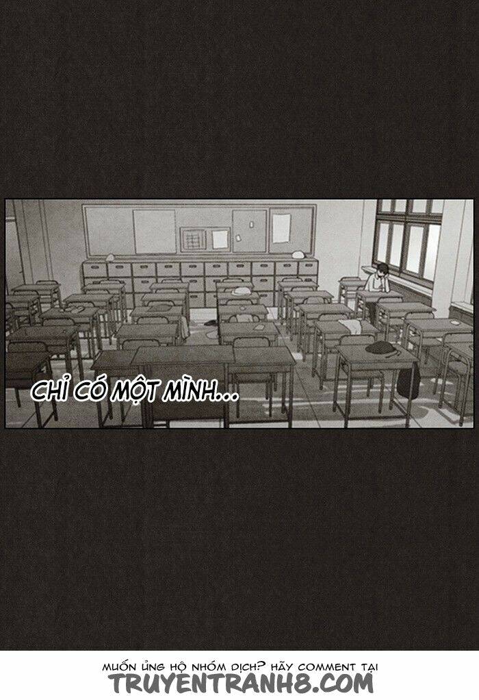 đứa con của quỷ dữ chapter 26 49