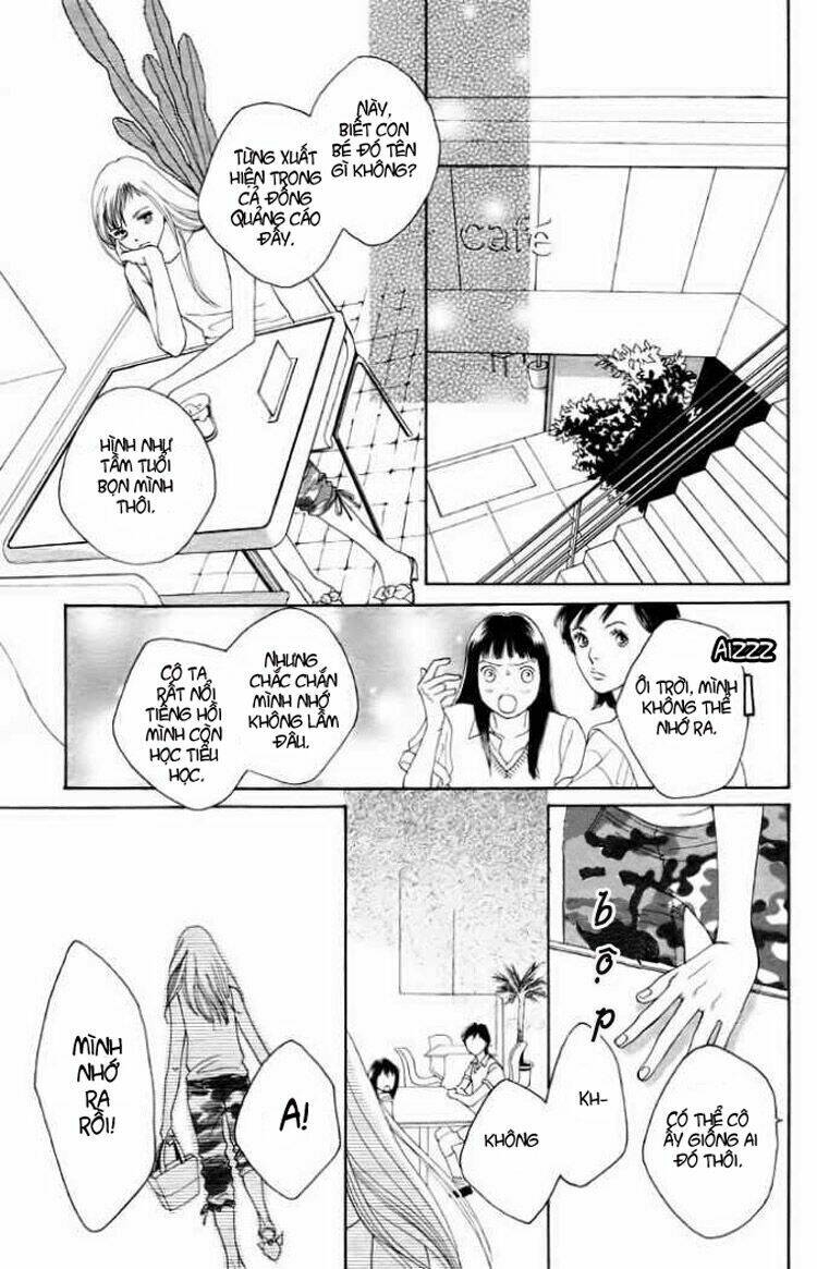 cat street chapter 1 8