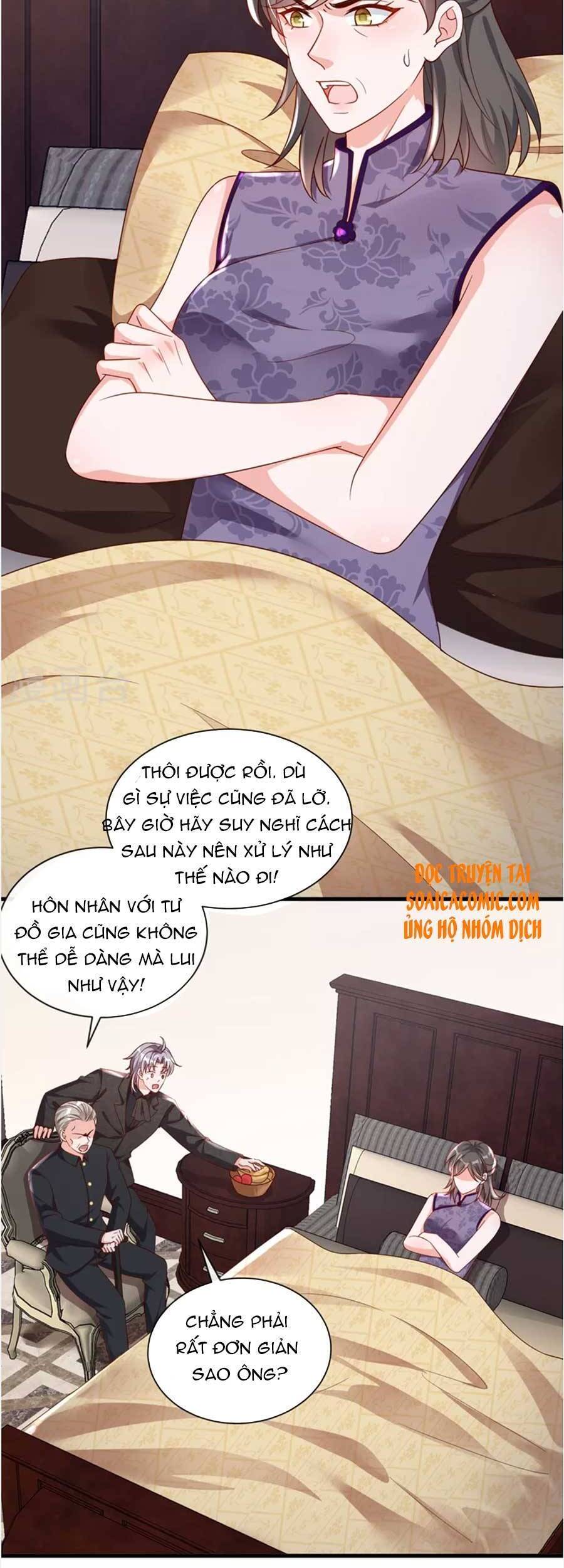 ác ma thì thầm chapter 43 17