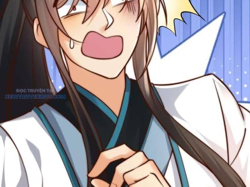 ta thực sự không muốn làm thần tiên chapter 49 30