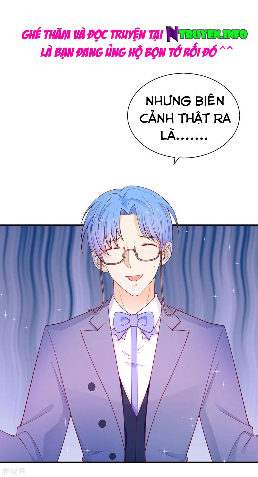 huynh khống công tước gả không được chapter 87.2 18