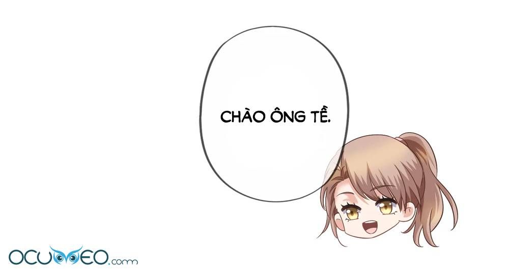 mỹ vị giai thê chapter 38 21