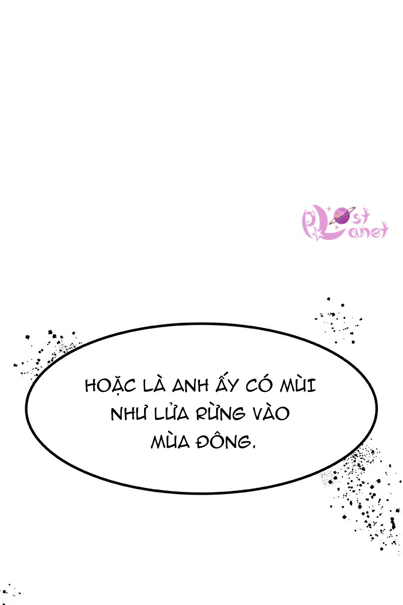 thần thoại olympus chapter 64 39