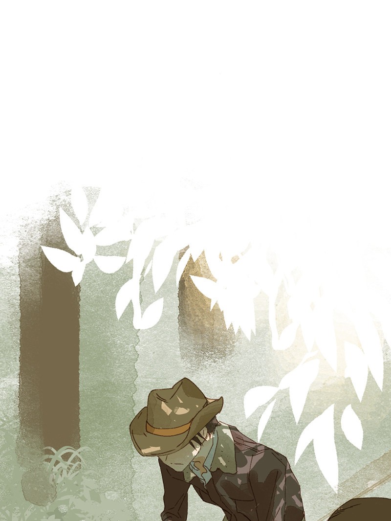 câu chuyện tình yêu kỳ lạ chapter 1 33