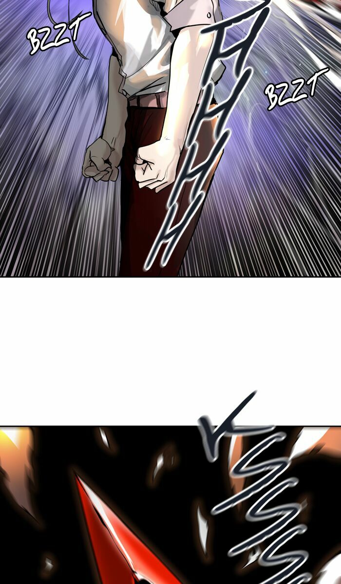 tòa tháp bí ẩn 2 chapter 334 4