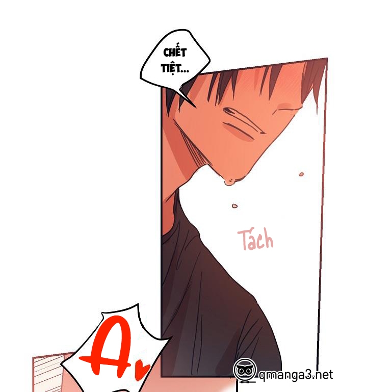 phương pháp tránh mặt trời chapter 3 61