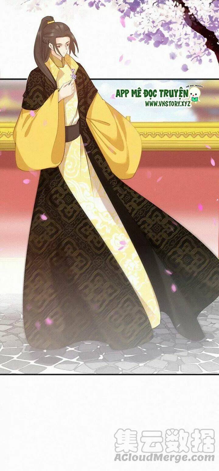 thiên hương mỹ nhân chapter 66 5