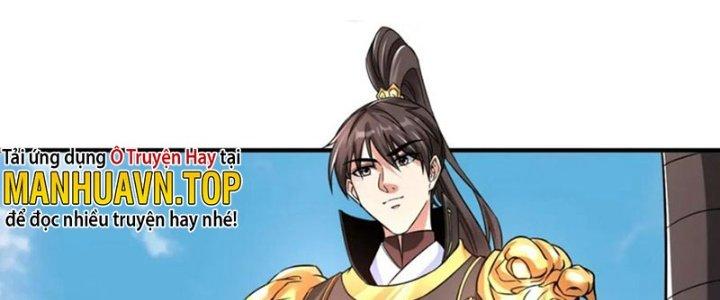 đại tần, ta là con tần thủy hoàng, giết địch thành thần chapter 17 9