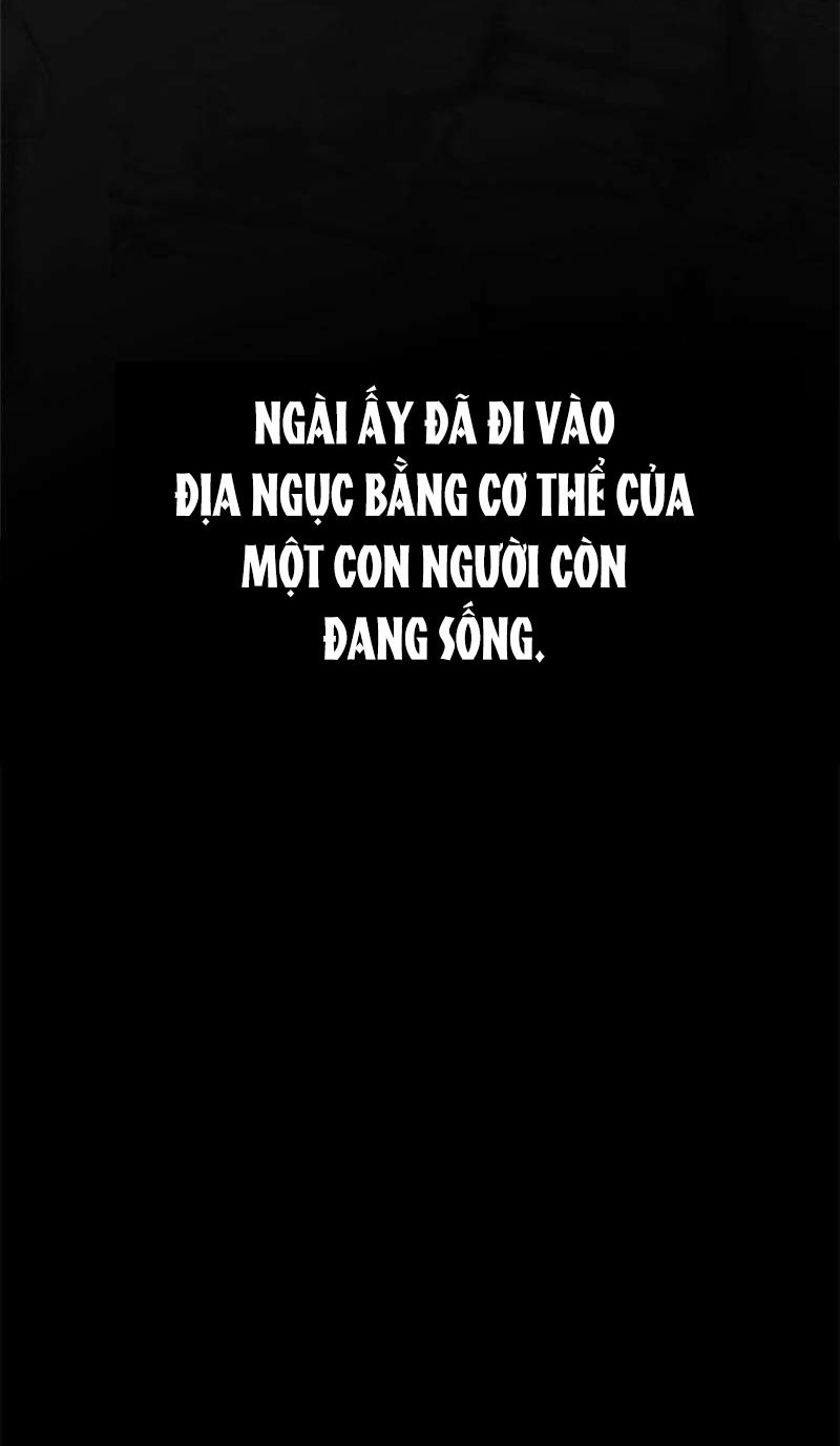 Như Nhau Thôi Mà chapter 57 - Trang 77