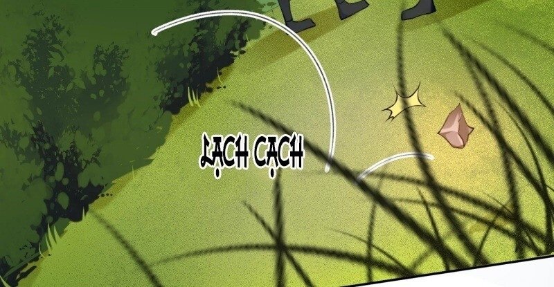 vương gia, áo lót của ngươi rơi mất rồi chapter 36 23