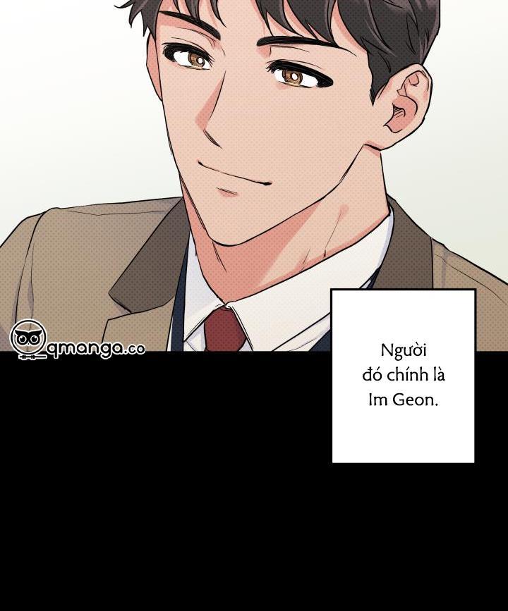 gâu gâu! chapter 37 17