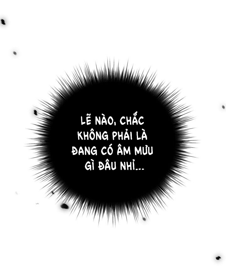 cha à, con không muốn kết hôn đâu chapter 88 24