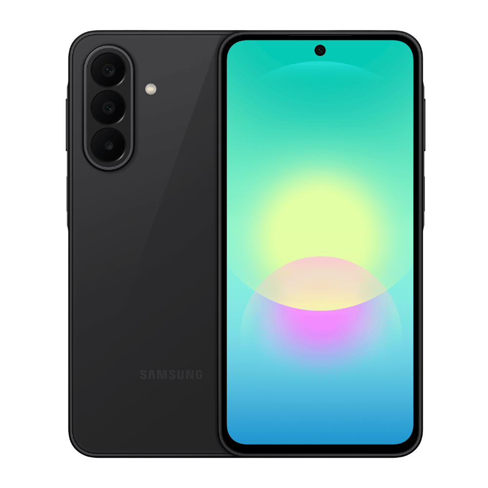 Điện thoại Samsung Galaxy A27 5G (6GB + 128GB) | Màn hình 6.7" FHD+ | Pin 5000mAh | Snapdragon 6 Gen 3 - Hàng chính hãng