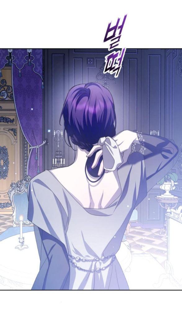 tôi muốn trở thành cô ấy dù chỉ là một ngày chapter 143.2 10